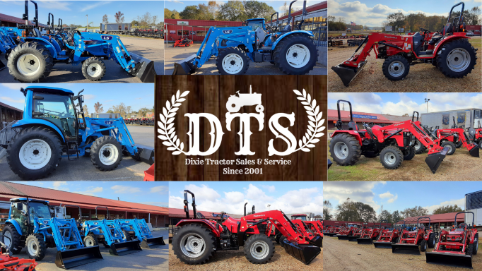 Lawn tractor sales sales and service near me